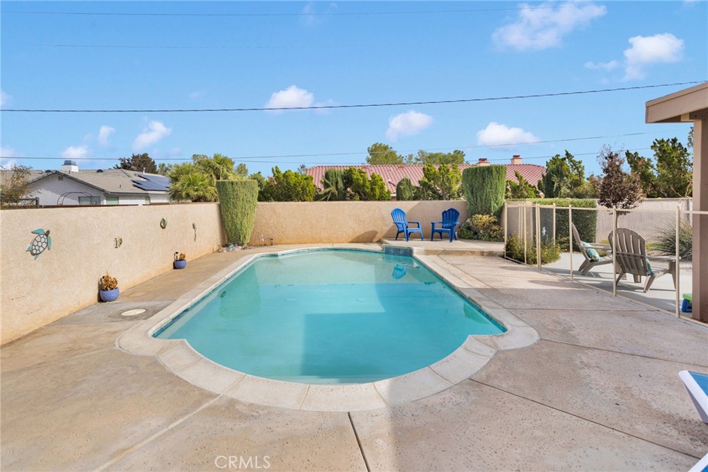 MLS #HD25257607 image #42