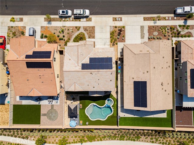 29550 Woodcreek Trail, Winchester CA: https://media.crmls.org/medias/c866a2b2-aa05-4234-b077-d2a051c059c2.jpg
