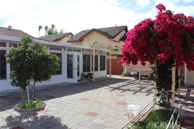 Detail Gallery Image 26 of 26 For 1233 S California, Monrovia,  CA 91016 - 2 Beds | 2 Baths