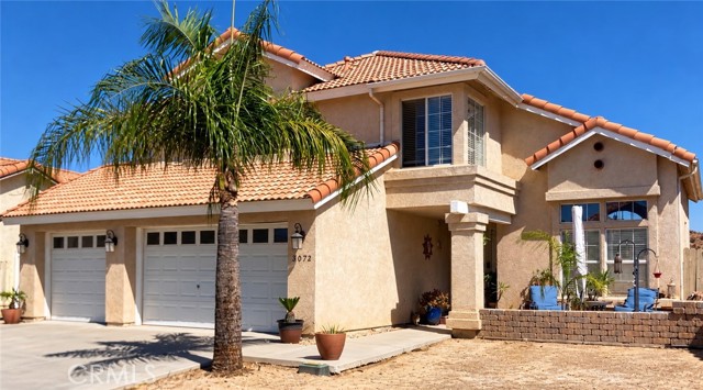 Front Image Thumbnail for CRSW26214920