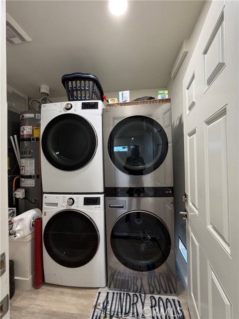 Detail Gallery Image 10 of 10 For 27533 Pasatiempo, Mission Viejo,  CA 92692 - 0 Beds | 1 Baths