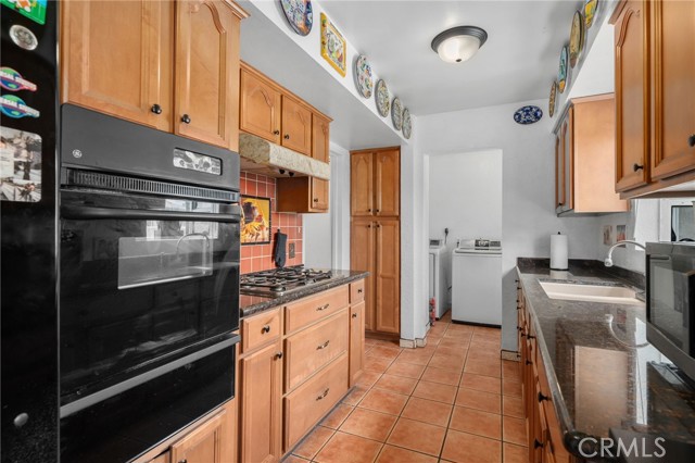 510 Archibald Court, Colton CA: https://media.crmls.org/medias/c866de93-f12f-42db-ac19-78606946f3e1.jpg