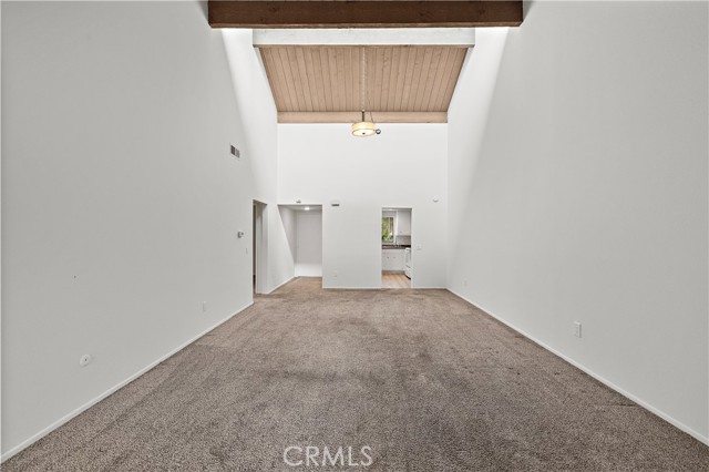 Detail Gallery Image 26 of 51 For 31383 E Nine Dr #64b, Laguna Niguel,  CA 92677 - 2 Beds | 2 Baths