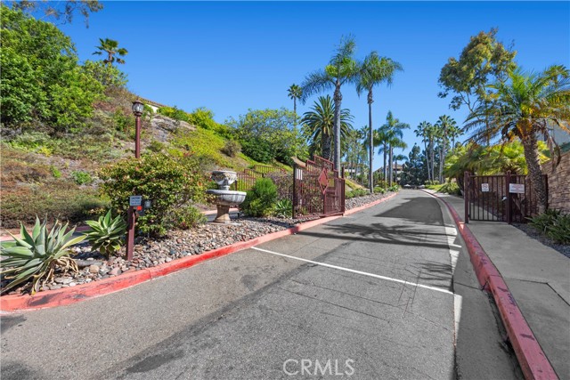 Detail Gallery Image 23 of 36 For 3545 Paseo De Francisco #230,  Oceanside,  CA 92056 - 2 Beds | 2 Baths