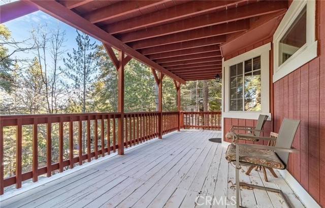 Detail Gallery Image 20 of 28 For 276 Augusta Ct, Lake Arrowhead,  CA 92352 - 3 Beds | 2/1 Baths