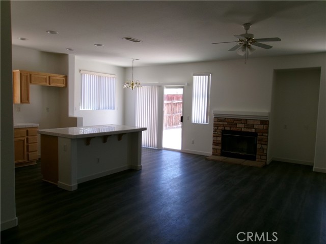 Detail Gallery Image 55 of 72 For 13380 Vista Verde St, Victorville,  CA 92392 - 4 Beds | 2 Baths