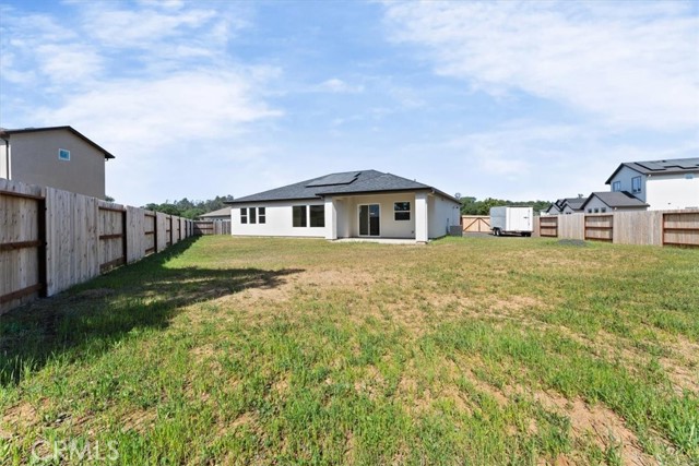 Detail Gallery Image 33 of 45 For 6 Stepping Stone Ct, Oroville,  CA 95966 - 3 Beds | 3 Baths