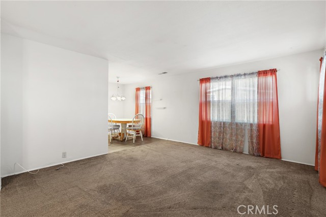 32600 Hwy 74, Hemet, CA, 92545 32600 Hwy 74, Hemet, CA, 92545