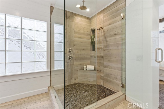 Detail Gallery Image 26 of 48 For 23368 Merion, Mission Viejo,  CA 92692 - 2 Beds | 2/1 Baths