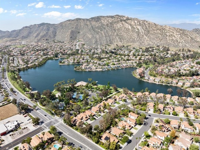 Detail Gallery Image 37 of 46 For 10197 via Apolina, Moreno Valley,  CA 92557 - 4 Beds | 2/1 Baths