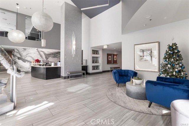 property-img