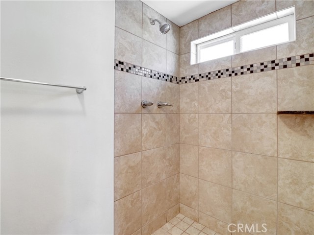 Detail Gallery Image 22 of 31 For 79845 Westward Ho Dr, La Quinta,  CA 92253 - 3 Beds | 3 Baths