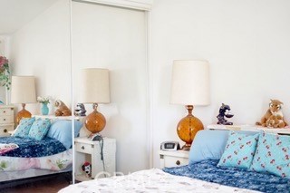 4092 Sandpiper Drive, Jurupa Valley CA: https://media.crmls.org/medias/c867a39a-3194-4035-b096-e8d5be8a1e32.jpg