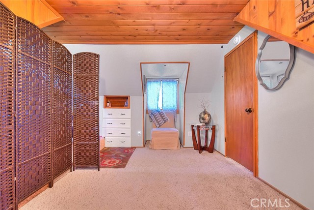 Detail Gallery Image 23 of 61 For 27048 State Hwy 189, Blue Jay,  CA 92317 - 2 Beds | 1 Baths