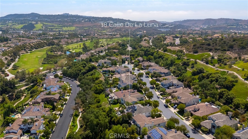 MLS #OC26002514 image #55