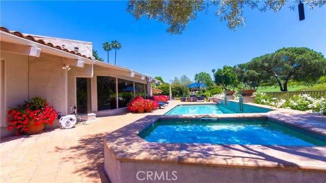 Detail Gallery Image 50 of 74 For 30421 Mirador Ct, Laguna Niguel,  CA 92677 - 4 Beds | 3/1 Baths