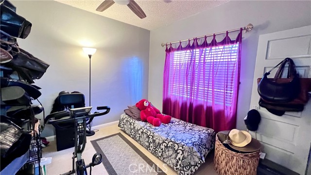 2823 Webster Avenue, San Diego CA: https://media.crmls.org/medias/c8680143-0434-4a14-8602-602be544baeb.jpg