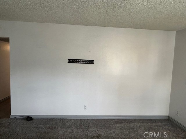 Detail Gallery Image 5 of 20 For 17513 Keene Ave, Carson,  CA 90746 - 4 Beds | 2 Baths