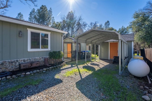 Detail Gallery Image 22 of 33 For 16150 Jellys Ferry, Red Bluff,  CA 96080 - 2 Beds | 1 Baths