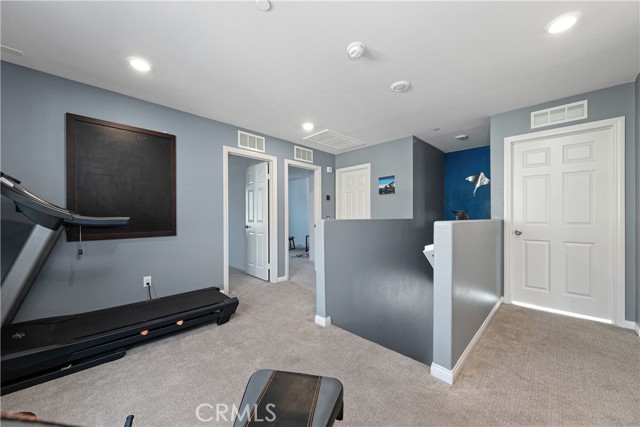 1417 Turin Lane, Los Angeles CA: https://media.crmls.org/medias/c8681042-b28b-4e60-9832-a7485a01ad6b.jpg