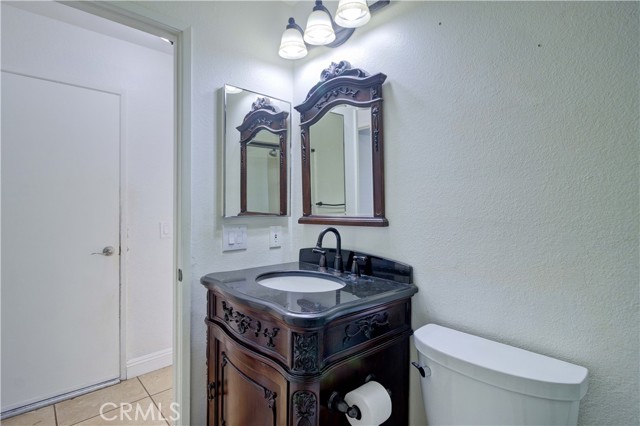 Detail Gallery Image 31 of 50 For 28752 Bolanos, Mission Viejo,  CA 92692 - 4 Beds | 3 Baths