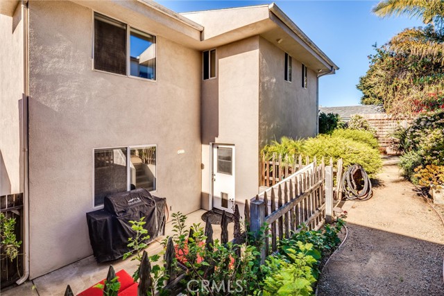 Detail Gallery Image 43 of 44 For 2560 Juniper, Morro Bay,  CA 93442 - 4 Beds | 3 Baths