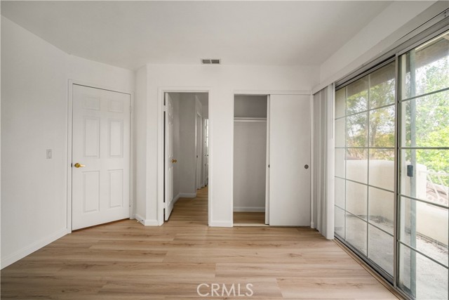 Detail Gallery Image 24 of 50 For 31868 Corte Montoya, Temecula,  CA 92592 - 4 Beds | 3/1 Baths