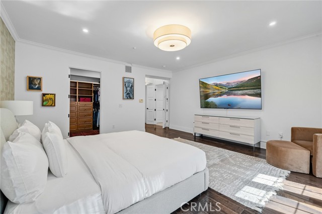 MLS #CV25231007 image #50