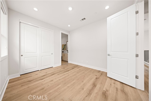 271 Huckleberry, Lake Forest CA: https://media.crmls.org/medias/c86867df-2971-4e71-b5a2-577a4ae1b402.jpg