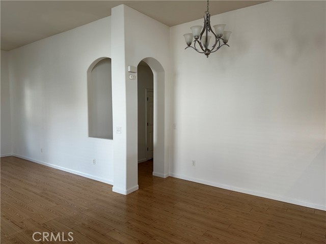 Detail Gallery Image 14 of 74 For 2725 Amalfi, Chowchilla,  CA 93610 - 3 Beds | 2 Baths