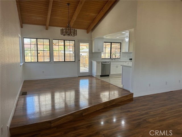 Detail Gallery Image 26 of 36 For 16485 Wintun Rd, Apple Valley,  CA 92307 - 5 Beds | 2/1 Baths