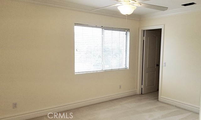 Detail Gallery Image 22 of 38 For 49 Elizabeth Ln, Irvine,  CA 92602 - 4 Beds | 2/1 Baths