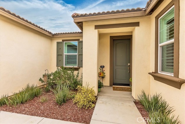Detail Gallery Image 6 of 47 For 26663 Ash Summit Cir, Menifee,  CA 92584 - 4 Beds | 3 Baths