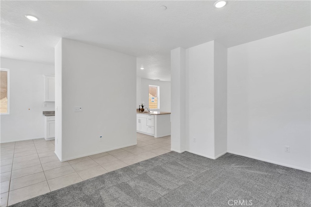 MLS #HD25133022 image #8