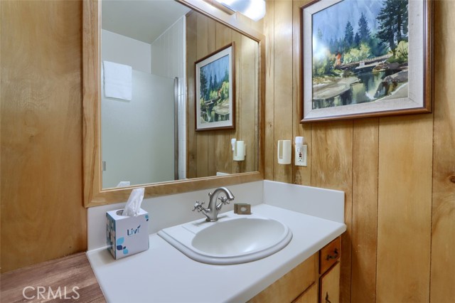 Detail Gallery Image 20 of 41 For 2580 River, Wawona,  CA 95389 - 2 Beds | 2 Baths