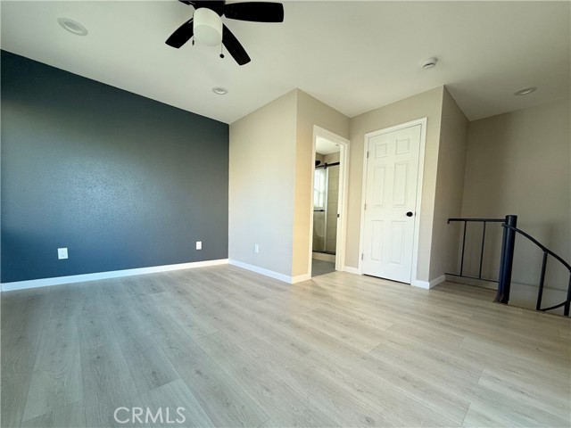 5159 Clinton Street, Los Angeles, California 90004, 1 Bedroom Bedrooms, ,1 BathroomBathrooms,Residential Lease,For Rent,5159 Clinton Street,CRSR24235254