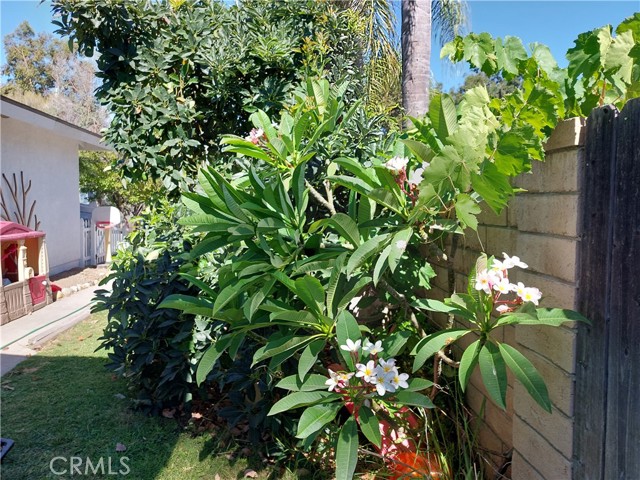 Detail Gallery Image 4 of 8 For 27152 El Moro, Mission Viejo,  CA 92691 - 3 Beds | 2 Baths