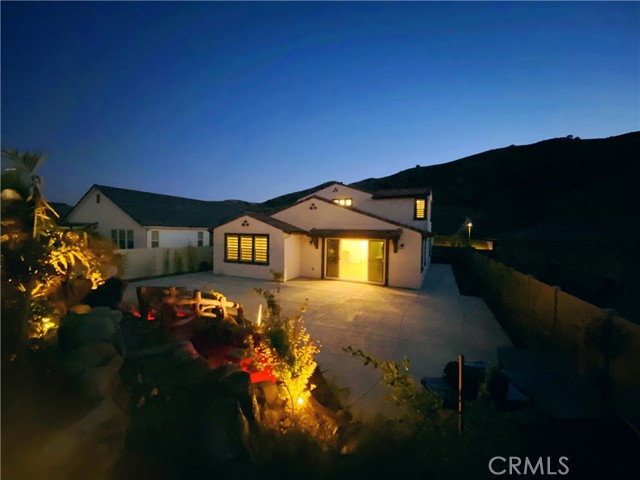 Front Image Thumbnail for CRWS26101647