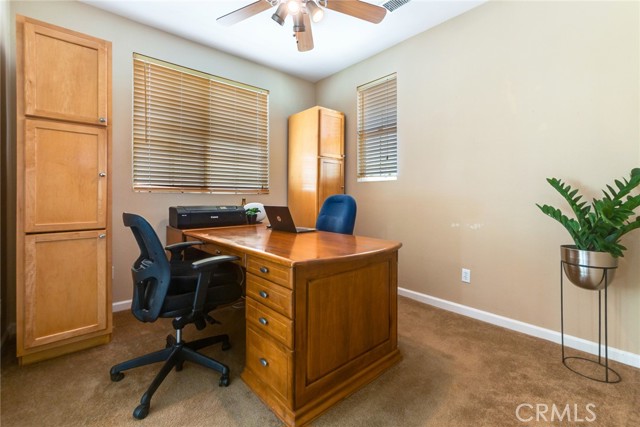 Detail Gallery Image 33 of 65 For 8846 Cuyamaca St, Corona,  CA 92883 - 2 Beds | 2 Baths