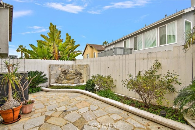 Detail Gallery Image 20 of 26 For 1013 Thicket Dr, Carson,  CA 90746 - 3 Beds | 2/1 Baths