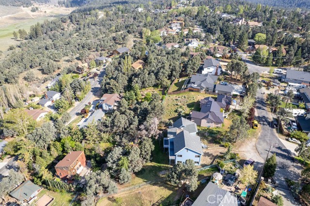 Detail Gallery Image 44 of 48 For 1300 Snowbird, Frazier Park,  CA 93225 - 3 Beds | 2/1 Baths