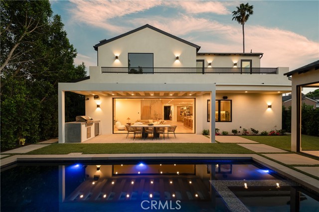 12335 Otsego Street, Valley Village CA: https://media.crmls.org/medias/c8691307-ac34-4190-be98-8c28dd92f0fe.jpg