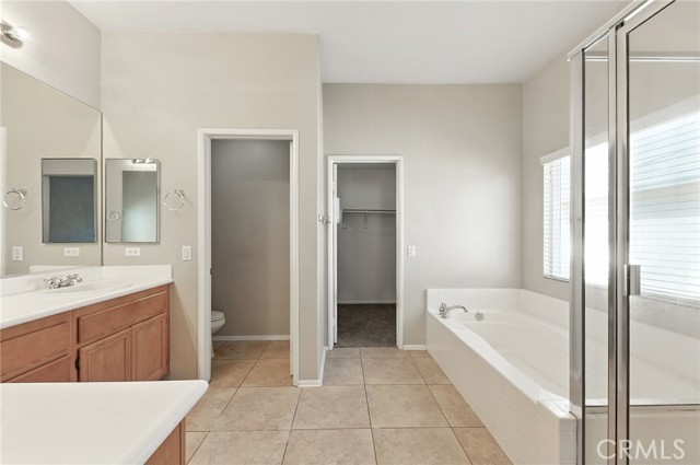 11144 Arizona Avenue, Riverside CA: https://media.crmls.org/medias/c8691729-d3b2-4ae9-82b8-4363d96a5255.jpg