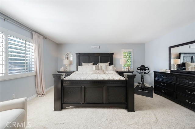 16192 Setting Sun Circle, Riverside CA: https://media.crmls.org/medias/c8692911-34f3-45f6-834c-24a0f836ded8.jpg