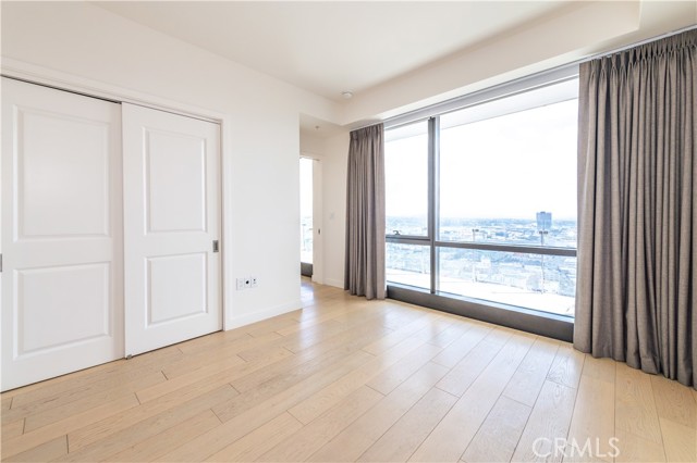 Detail Gallery Image 9 of 16 For 400 S Broadway #3109,  Los Angeles,  CA 90013 - 1 Beds | 1 Baths