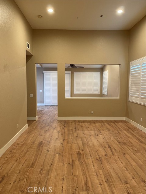 Detail Gallery Image 7 of 18 For 3669 N Orangewood Ave, Rialto,  CA 92377 - 4 Beds | 2 Baths