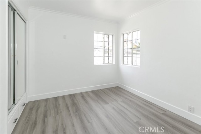 Detail Gallery Image 22 of 44 For 7737 Ethel Ave, North Hollywood,  CA 91605 - 6 Beds | 5 Baths