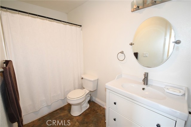 Detail Gallery Image 11 of 24 For 910 W 26th St #1,  San Pedro,  CA 90731 - 2 Beds | 1 Baths