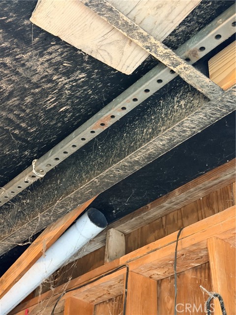 Detail Gallery Image 36 of 42 For 9570 Banderilla, La Grange,  CA 95329 - 2 Beds | 3 Baths