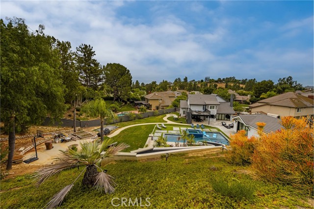 21290 Clear Haven Drive, Yorba Linda CA: https://media.crmls.org/medias/c8696ac6-2af6-40a9-ae5a-2dcb8ca4d98f.jpg